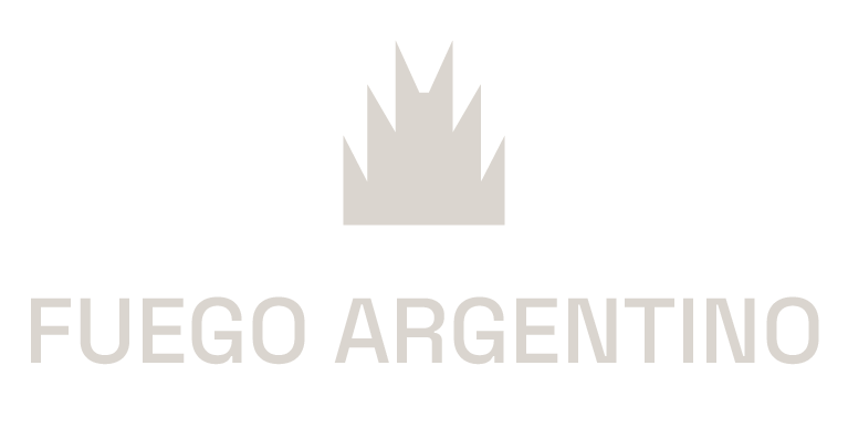 Icono logo